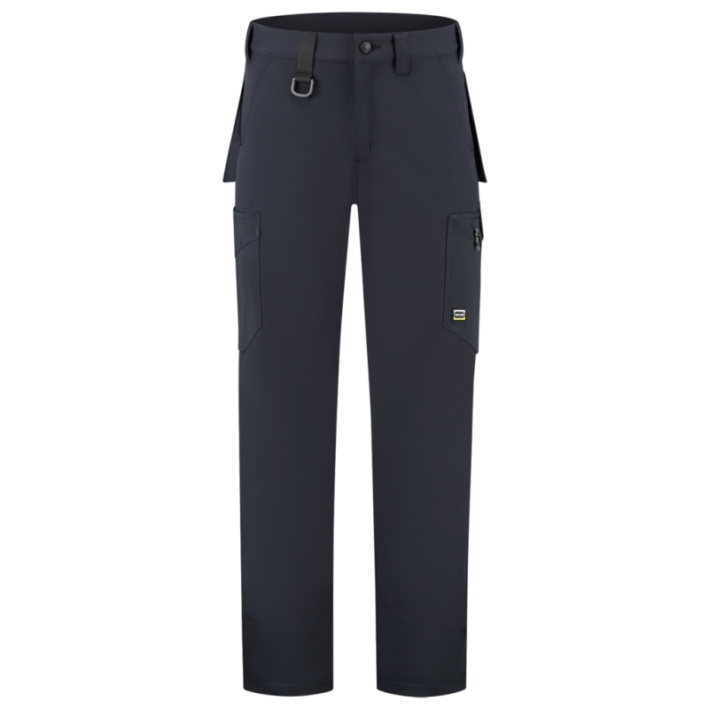 werkbroek 4-way stretch  tricorp-5