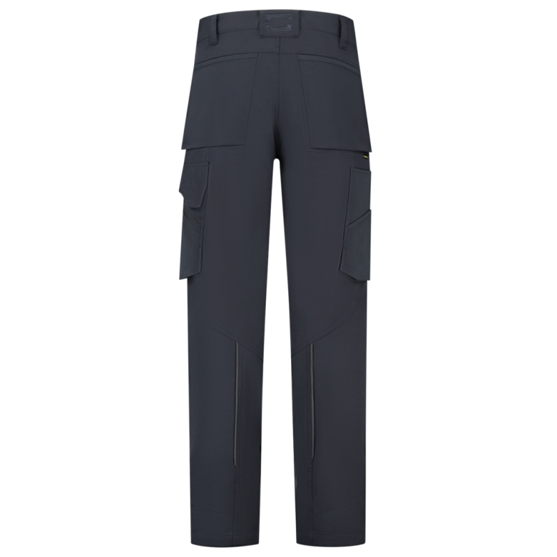 werkbroek 4-way stretch  tricorp-7