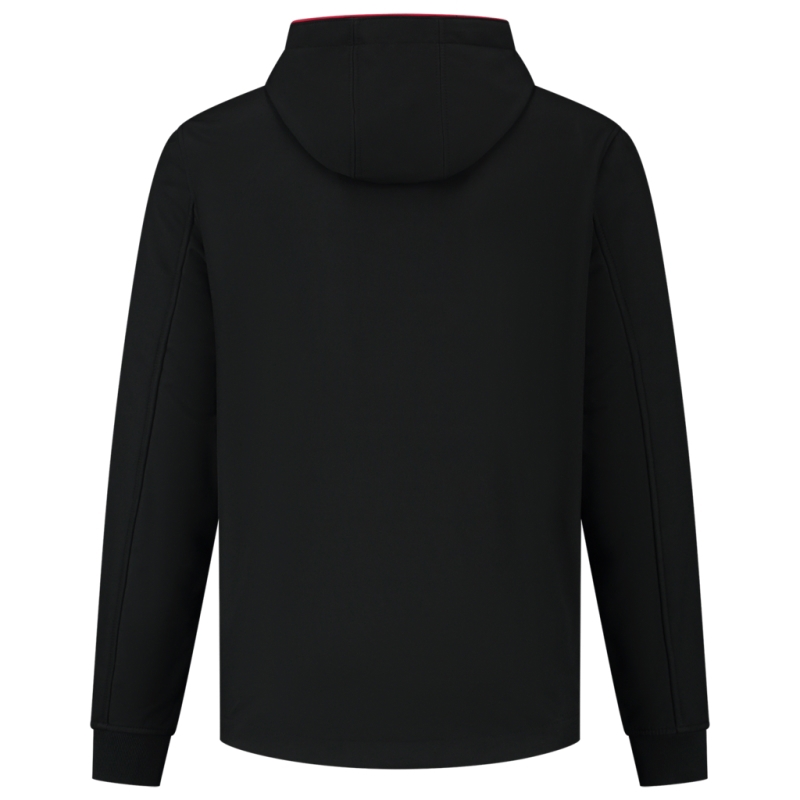 jack softshell bicolor accent tricorp-4