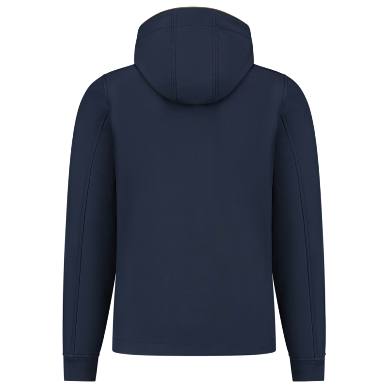 jack softshell bicolor accent tricorp-4