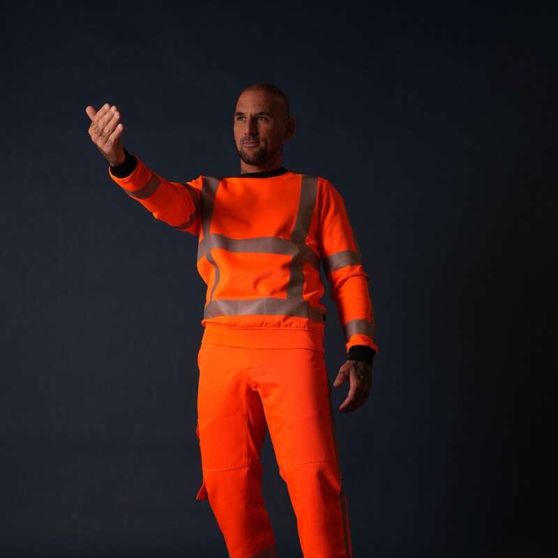 sweater revisible tricorp-7