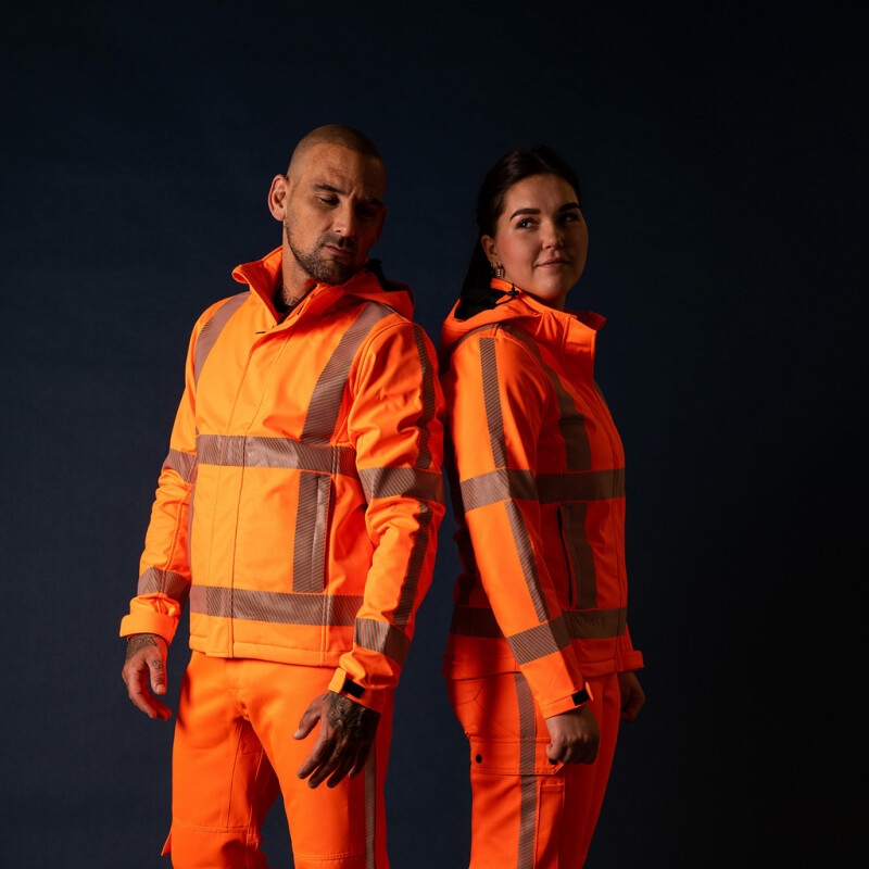 jack softshell revisible tricorp-11