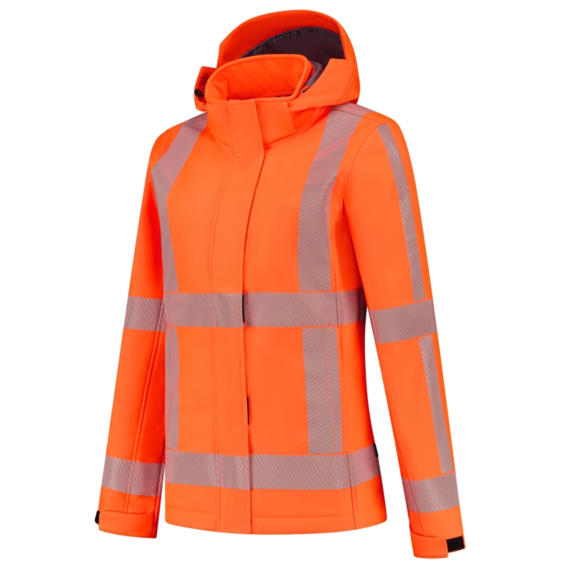 jack softshell revisible dames tricorp-3