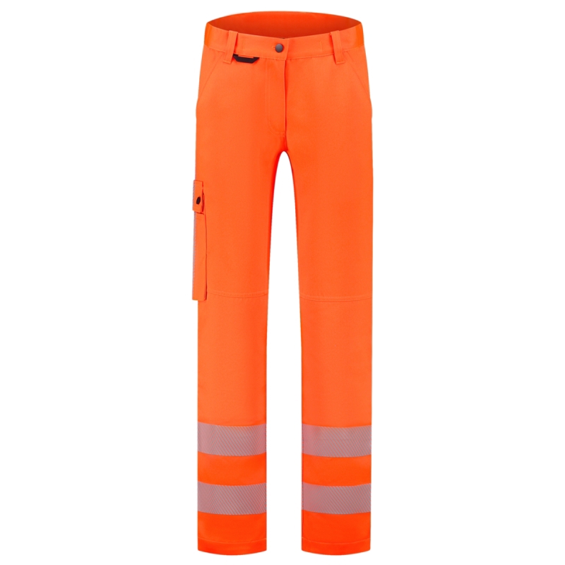 werkbroek twill revisible dames tricorp-5