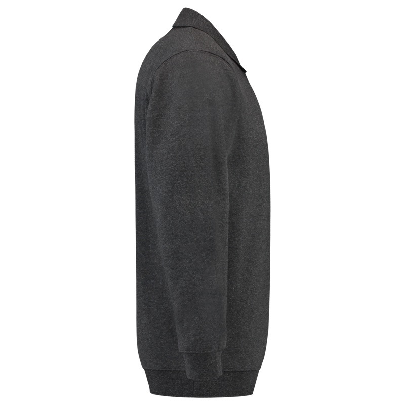 polosweater tricorp-11