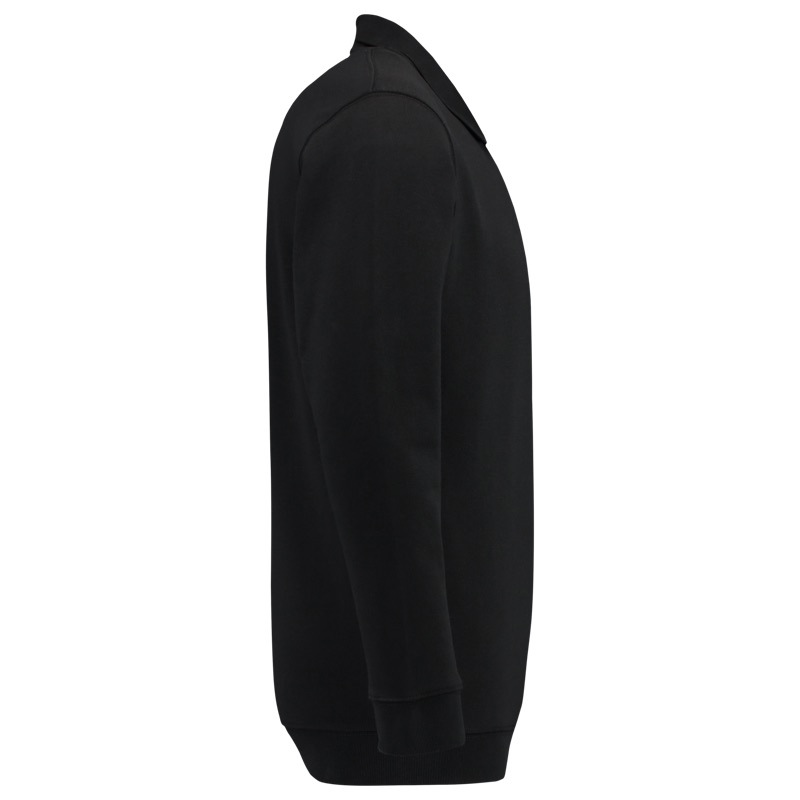 polosweater tricorp-11