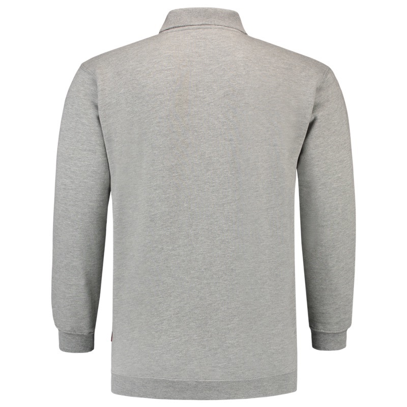 polosweater tricorp-5