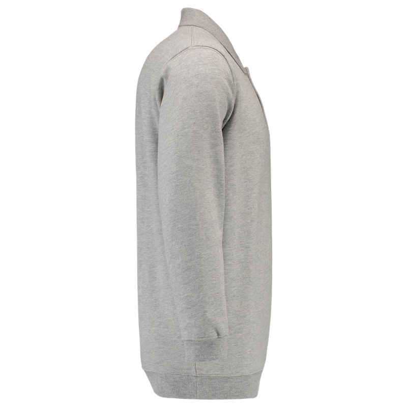 polosweater tricorp-11