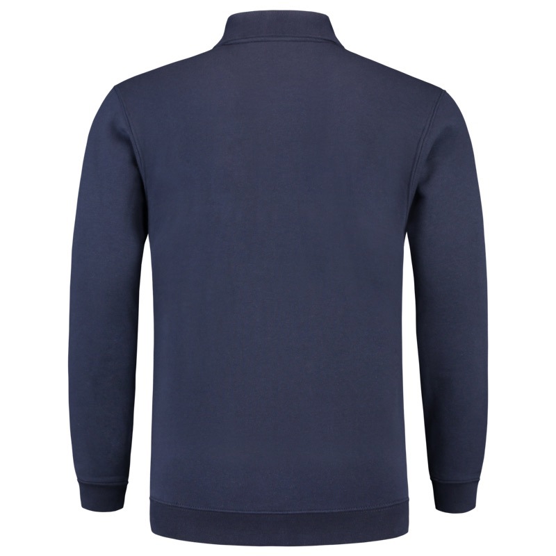 polosweater tricorp-5