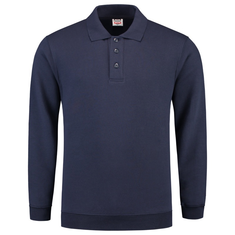 polosweater tricorp-7