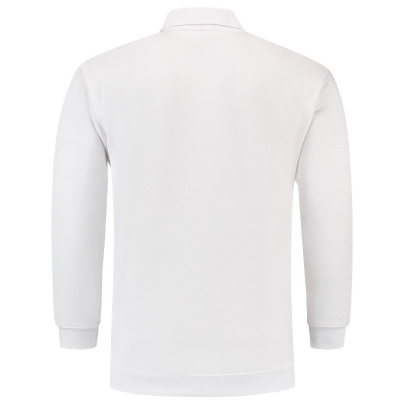 polosweater tricorp-5