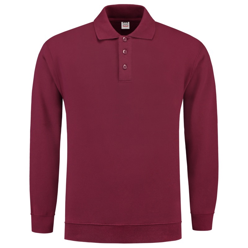 polosweater tricorp-7