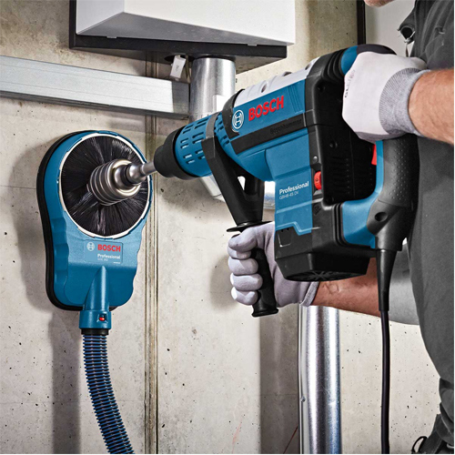 stofafzuigsysteem bosch-4