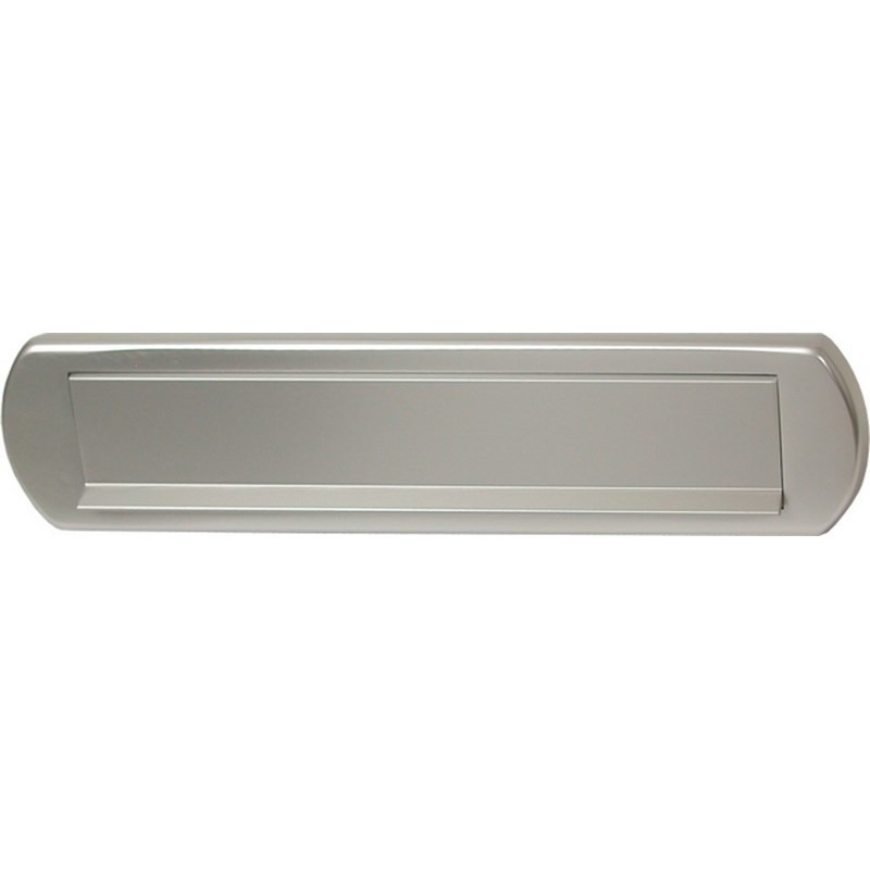 briefplaat aluminium f1 oxloc-3