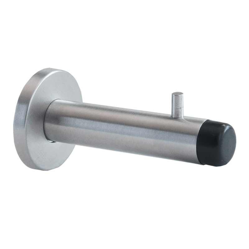 deurbuffer rvs a2 oxloc