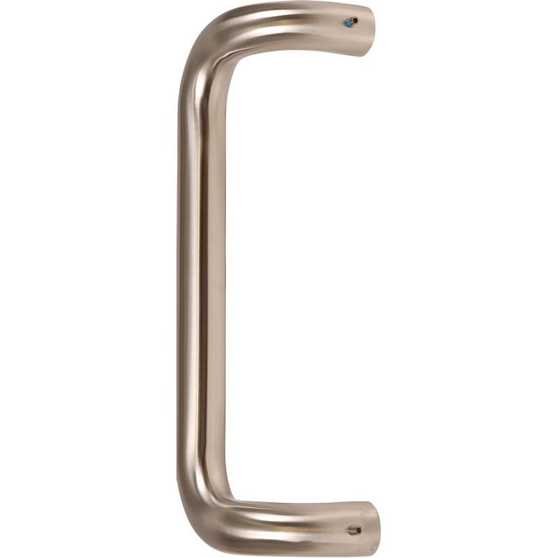 deurgreep gatdeel rvs a2 oxloc-5