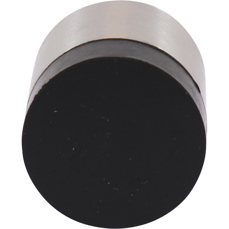 deurbuffer rvs a2 oxloc-4