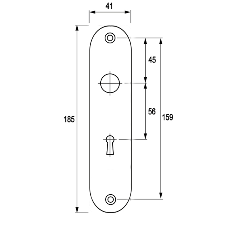 knopschild aluminium f1 oxloc-4