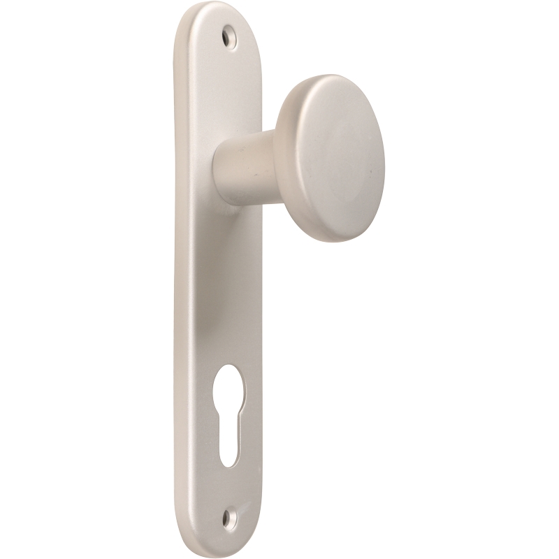 knopschild aluminium f1 oxloc-7