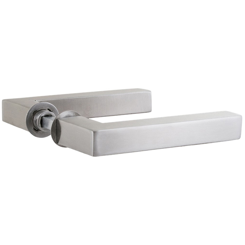 deurkruk rvs a2 oxloc