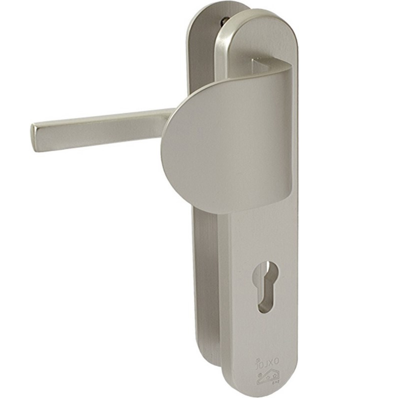 voordeurgarnituur f1 oxloc-3