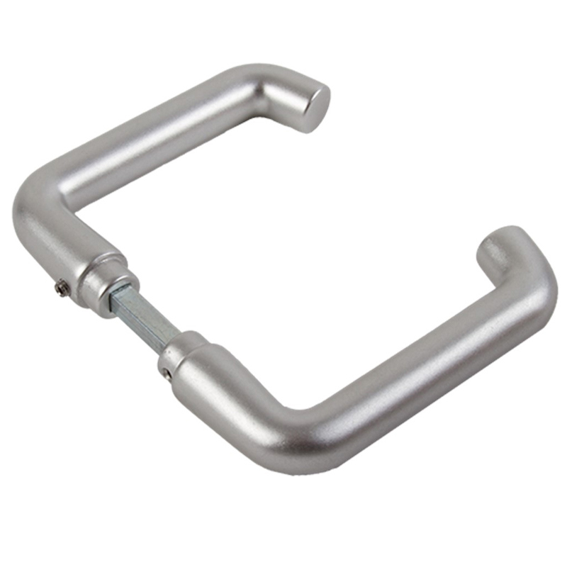 deurkruk aluminium f1 oxloc-3