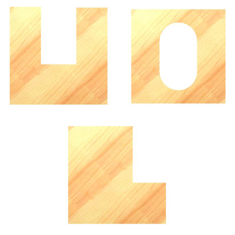 keermesgroeffrees hardmetaal titman-4