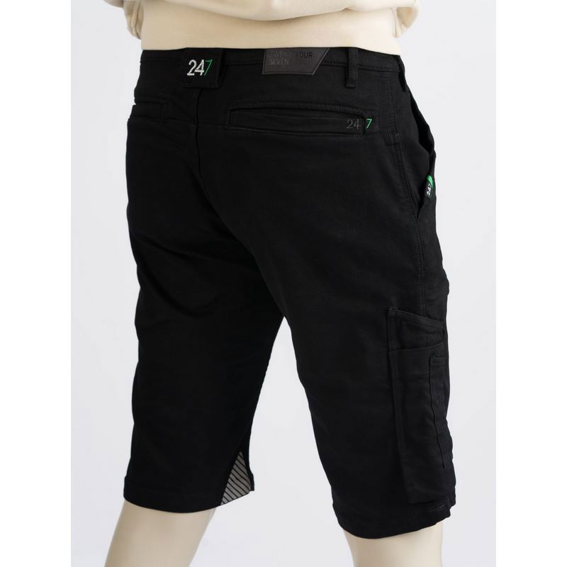 short 247jeans-5