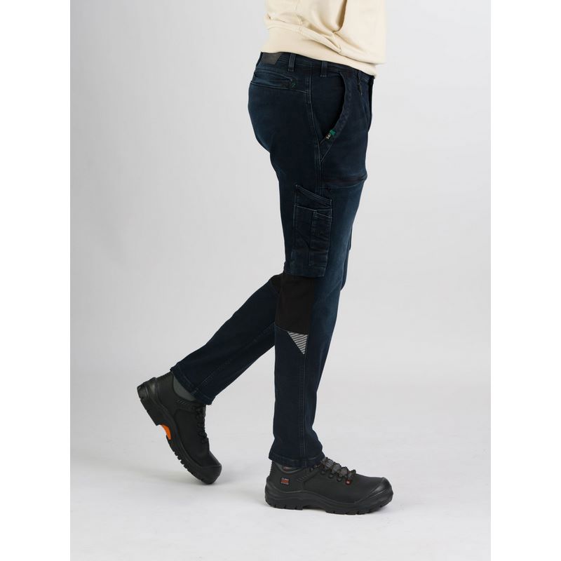 werkspijkerbroek 247jeans-5