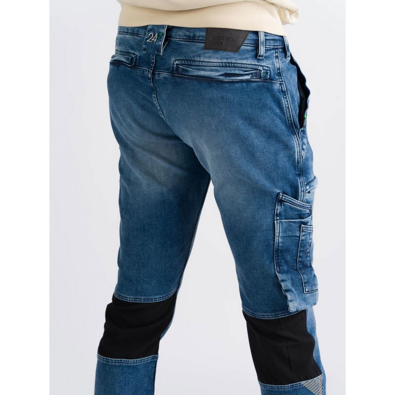 werkspijkerbroek 247jeans-7