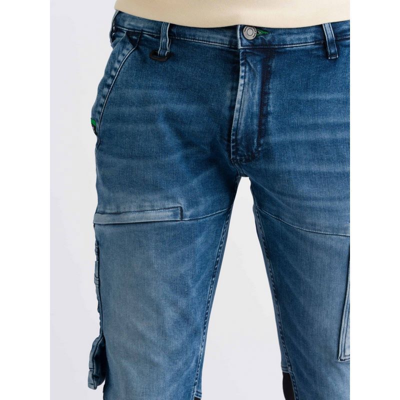 werkspijkerbroek 247jeans-9