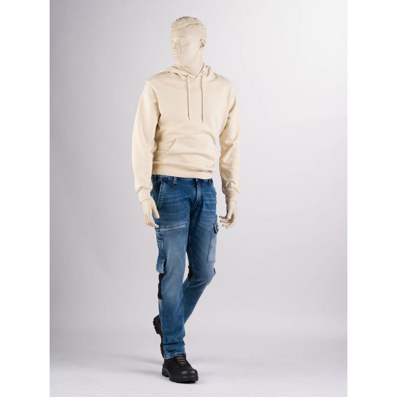 werkspijkerbroek 247jeans-11