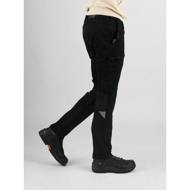 werkspijkerbroek 247jeans-5