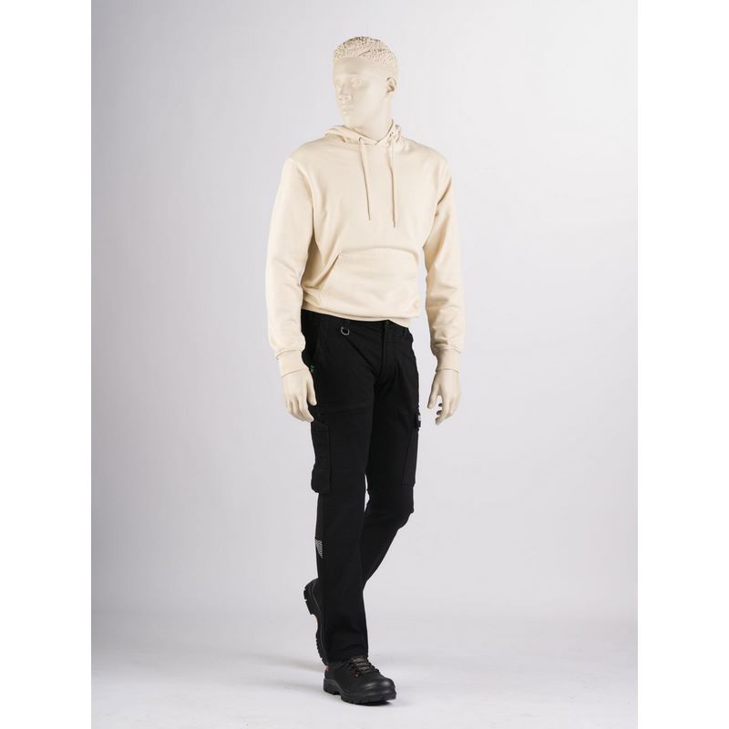 werkspijkerbroek 247jeans-11