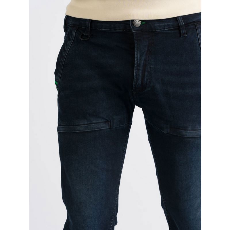 werkspijkerbroek 247jeans-9