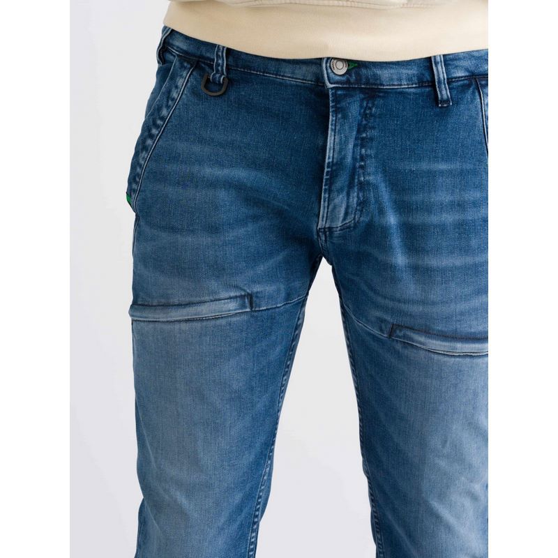 werkspijkerbroek 247jeans-9