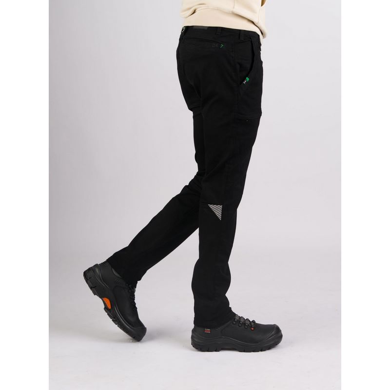 werkspijkerbroek 247jeans-5