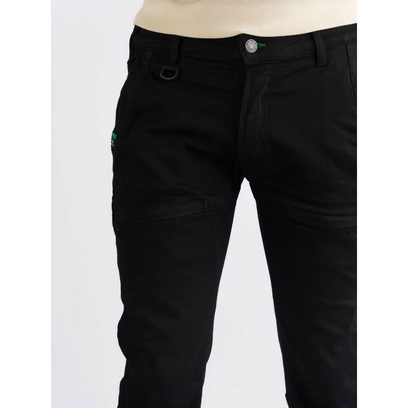 werkspijkerbroek 247jeans-9