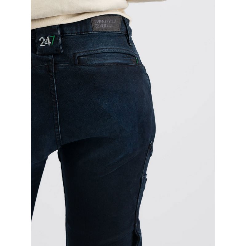werkspijkerbroek dames 247jeans-7
