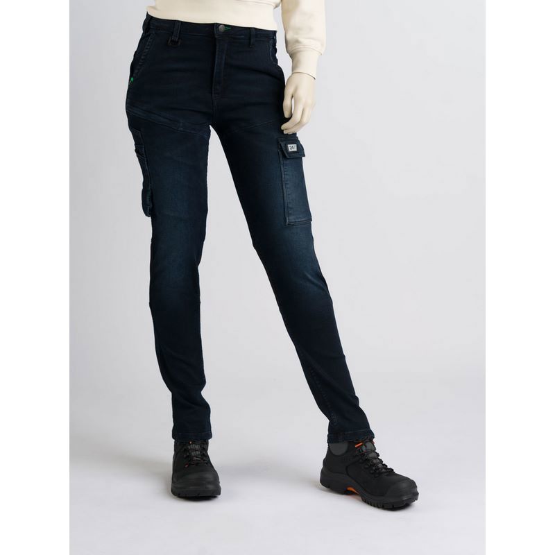 werkspijkerbroek dames 247jeans-3