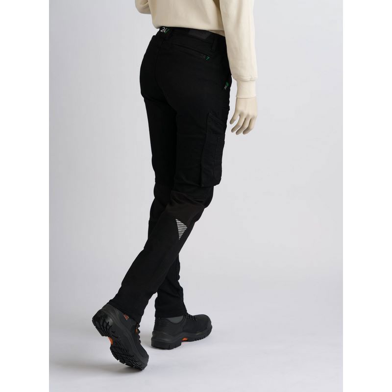 werkspijkerbroek dames 247jeans-5