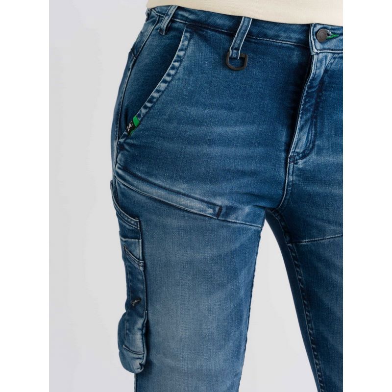 werkspijkerbroek dames 247jeans-9