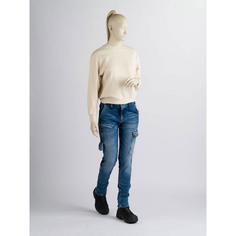 werkspijkerbroek dames 247jeans-11