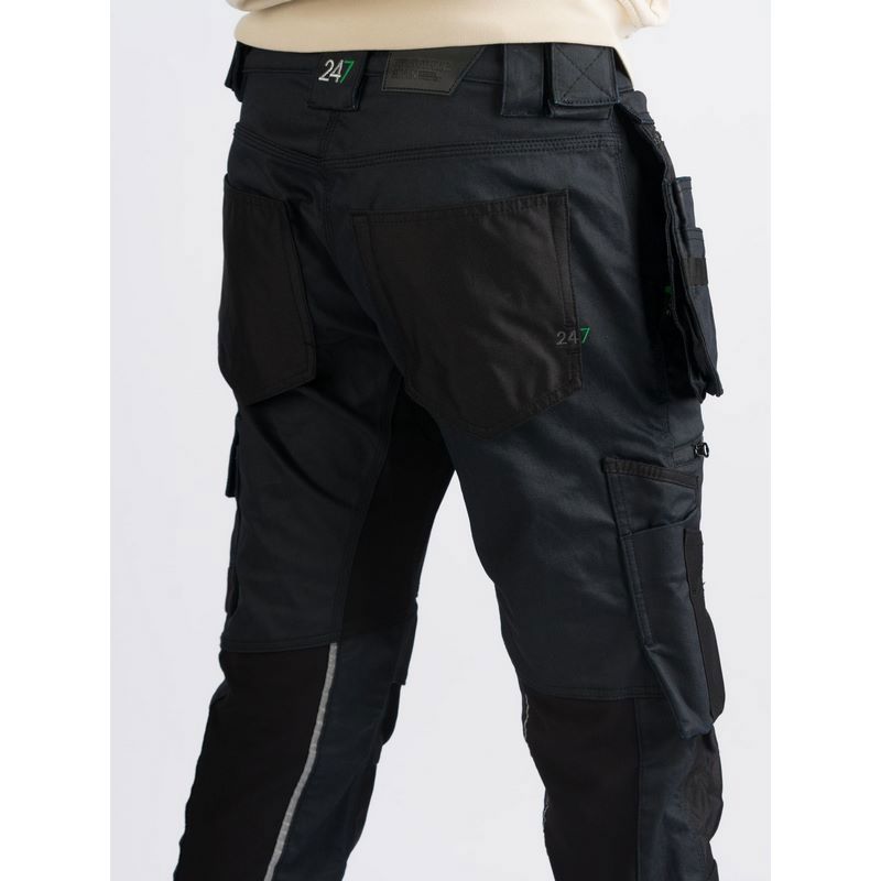 werkspijkerbroek 247jeans-7