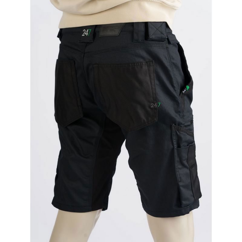 short 247jeans-5