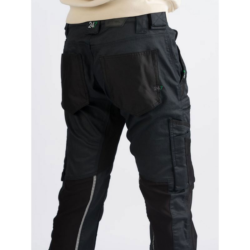 werkspijkerbroek 247jeans-7