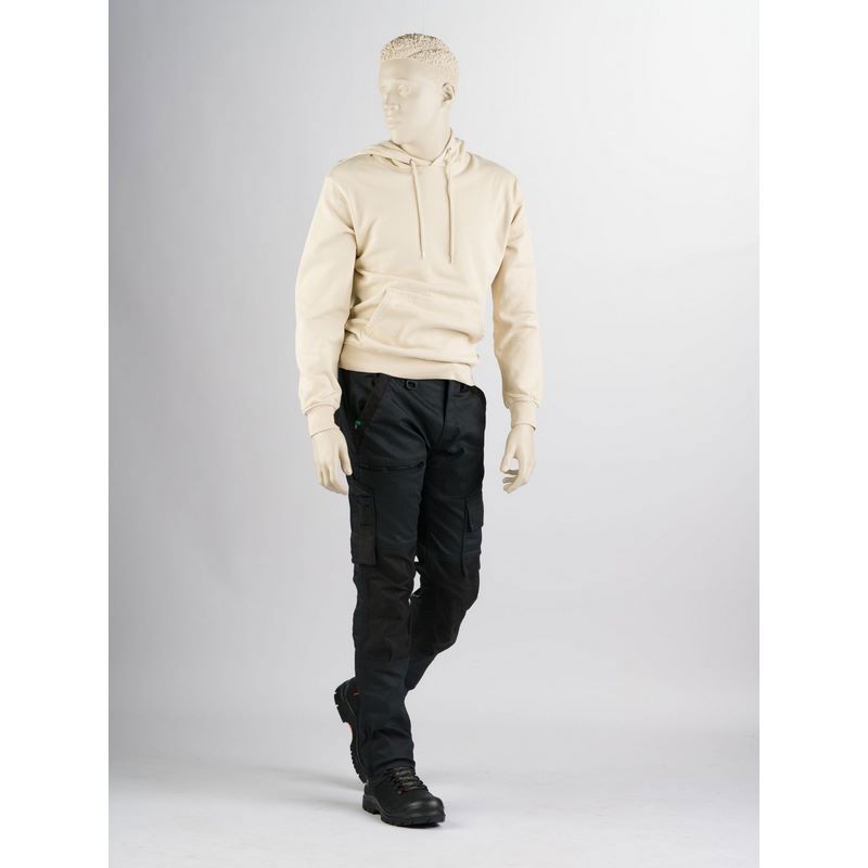 werkspijkerbroek 247jeans-11