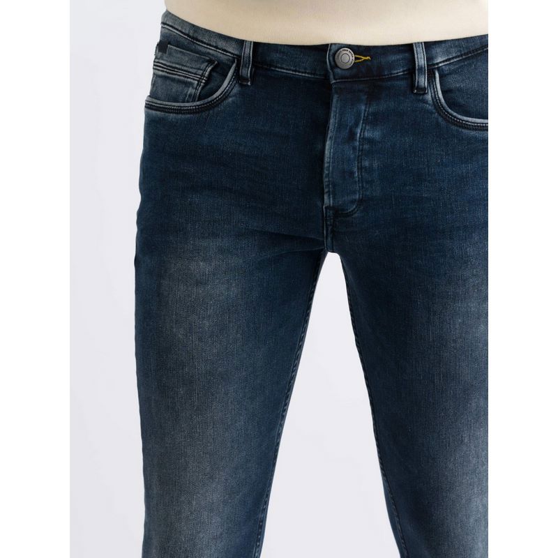 spijkerbroek 247jeans-7