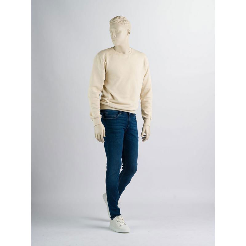 spijkerbroek 247jeans-11