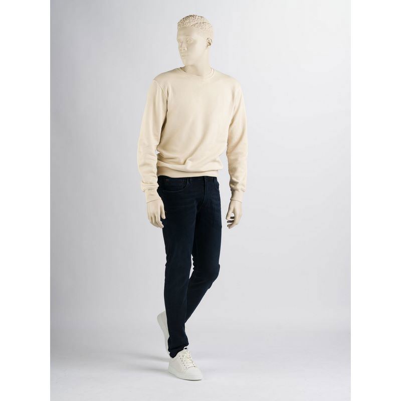 spijkerbroek 247jeans-11